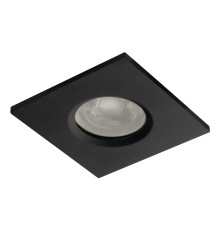 Точковий світильник Kanlux 39543 Talu IP44 DSL-B