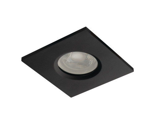 Точковий світильник Kanlux 39543 Talu IP44 DSL-B
