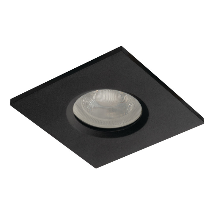 Точковий світильник Kanlux 39543 Talu IP44 DSL-B · Kanlux · kanlux-39543
