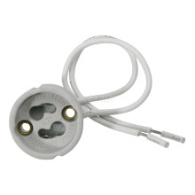 Патрон GU10 Kanlux 402 HLDR-GZ10 · Kanlux · kanlux-402