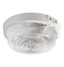 Стельовий світильник Kanlux 4260 Tuna S1101-W