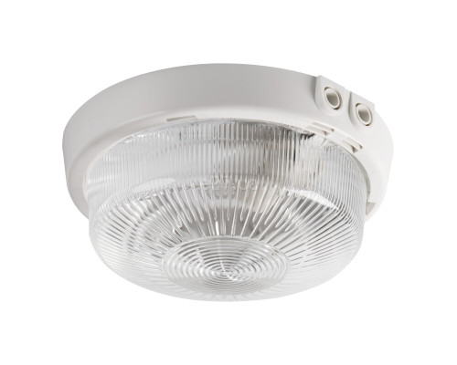 Стельовий світильник Kanlux 4260 Tuna S1101-W