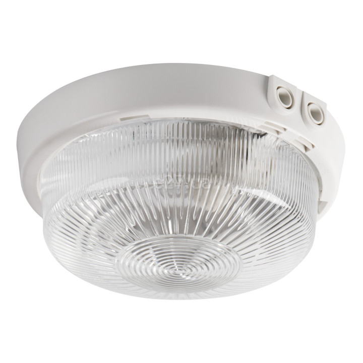 Стельовий світильник Kanlux 4260 Tuna S1101-W · Kanlux · kanlux-4260