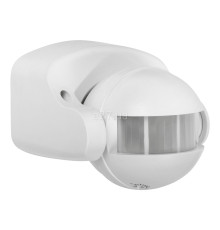 Датчик руху Kanlux 460 Aler JQ-30-W