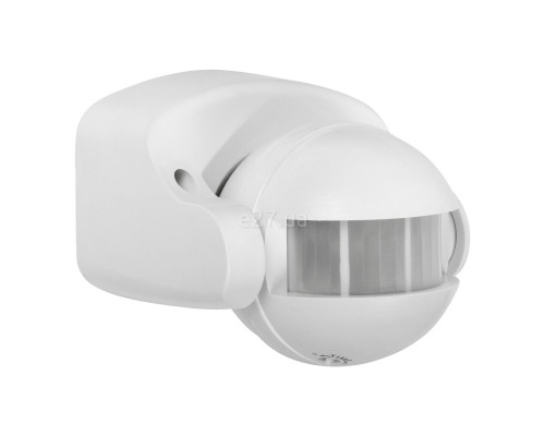 Датчик руху Kanlux 460 Aler JQ-30-W