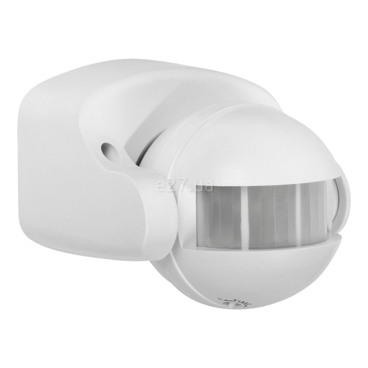 Датчик руху Kanlux 460 Aler JQ-30-W · Kanlux · kanlux-460