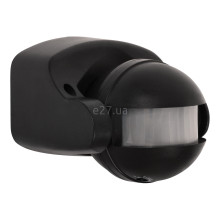 Датчик руху Kanlux 461 Aler JQ-30-B · Kanlux · kanlux-461