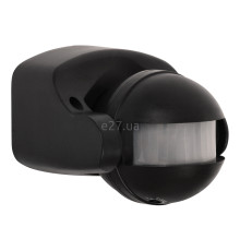 Датчик руху Kanlux 461 Aler JQ-30-B