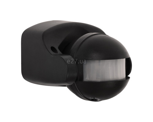 Датчик руху Kanlux 461 Aler JQ-30-B