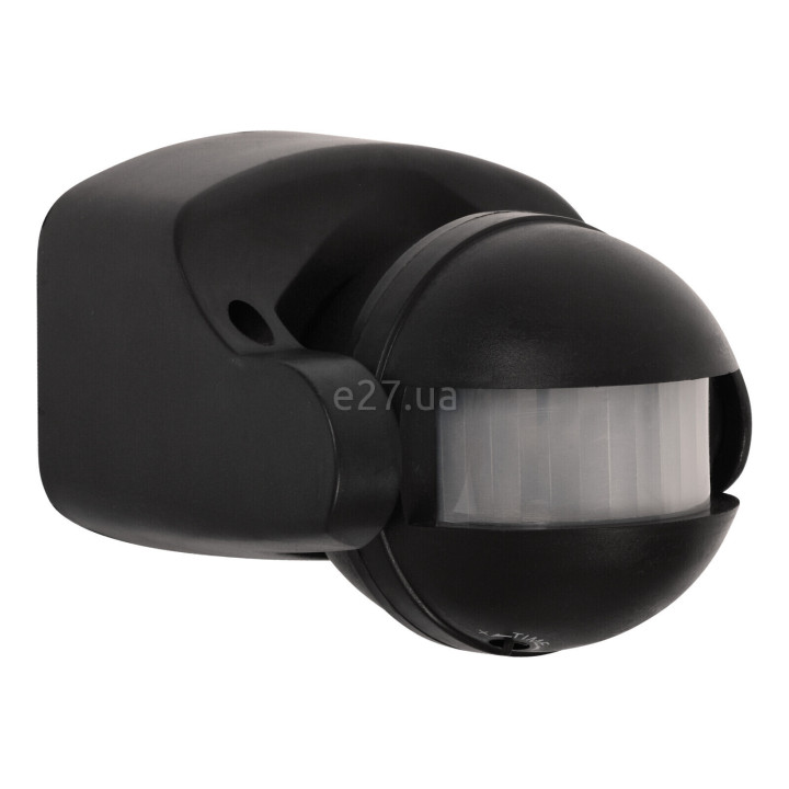 Датчик руху Kanlux 461 Aler JQ-30-B · Kanlux · kanlux-461