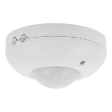 Датчик руху Kanlux 464 Zona JQ-37-W · Kanlux · kanlux-464