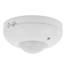 Датчик руху Kanlux 464 Zona JQ-37-W