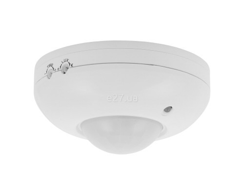 Датчик руху Kanlux 464 Zona JQ-37-W