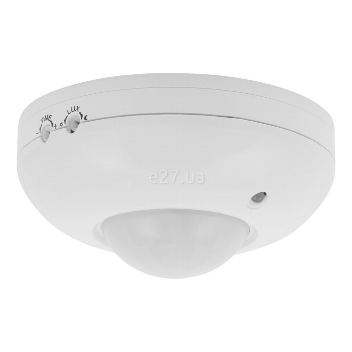 Датчик руху Kanlux 464 Zona JQ-37-W · Kanlux · kanlux-464