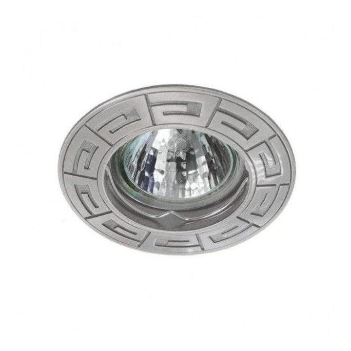 Точковий світильник Kanlux 4686 Rodos CT-DS09-C · Kanlux · kanlux-4686