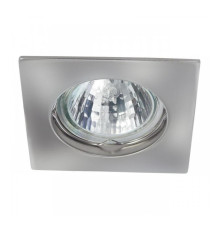 Точковий світильник Kanlux 4694 Navi CTX-DS10-C