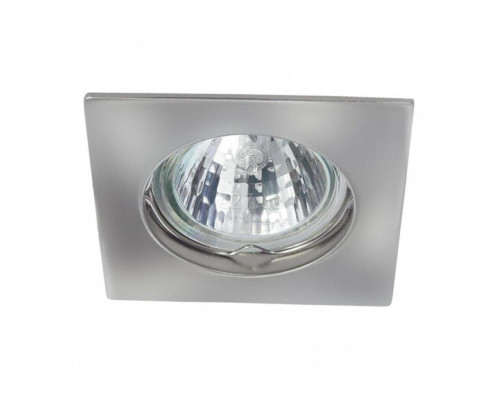 Точковий світильник Kanlux 4694 Navi CTX-DS10-C