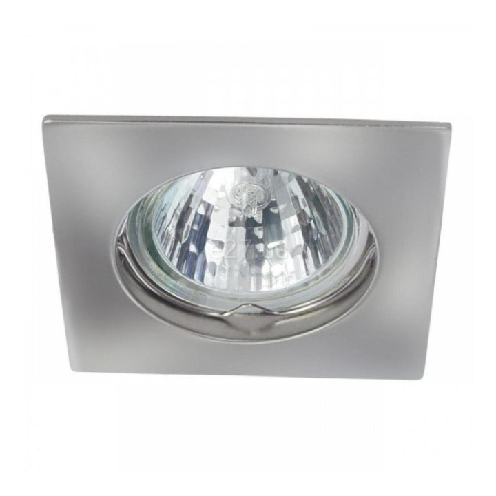 Точковий світильник Kanlux 4694 Navi CTX-DS10-C · Kanlux · kanlux-4694