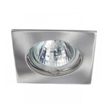 Точковий світильник Kanlux 4695 Navi CTX-DS10-SN