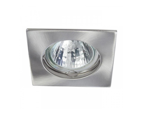 Точковий світильник Kanlux 4695 Navi CTX-DS10-SN