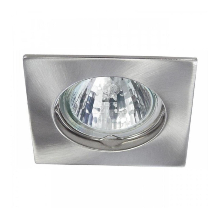 Точковий світильник Kanlux 4695 Navi CTX-DS10-SN · Kanlux · kanlux-4695
