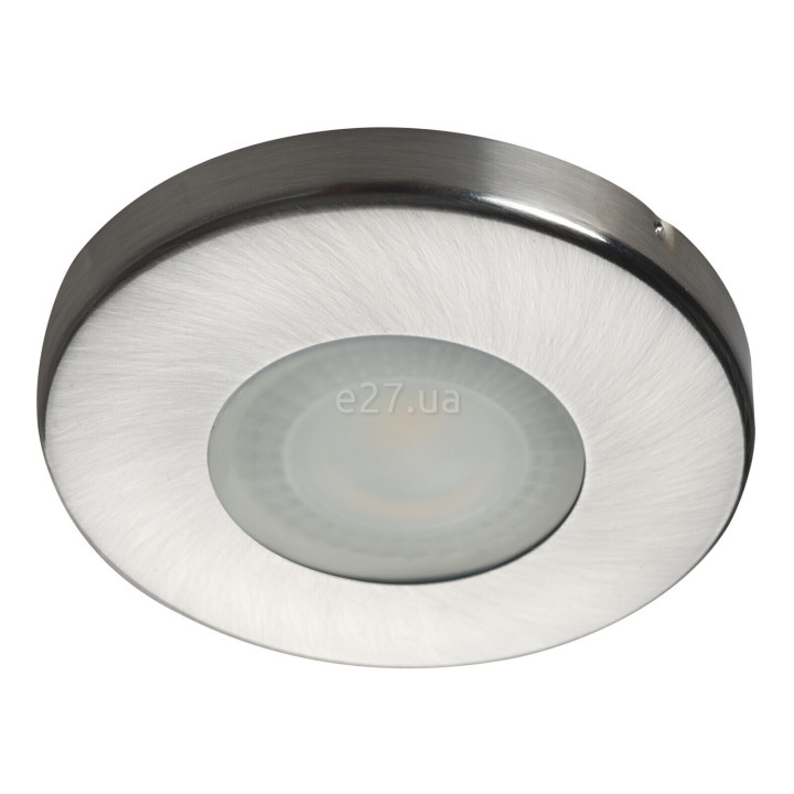 Точковий світильник Kanlux 4704 Marin CT-S80-SN · Kanlux · kanlux-4704
