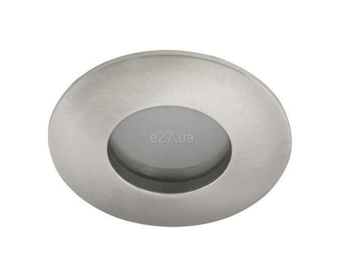 Точковий світильник Kanlux 4706 Qules CT-DS83-SN