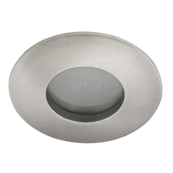 Точковий світильник Kanlux 4706 Qules CT-DS83-SN · Kanlux · kanlux-4706