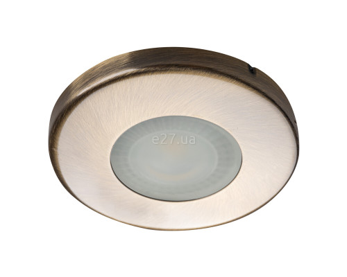 Точковий світильник Kanlux 4710 Marin CT-S80-AB