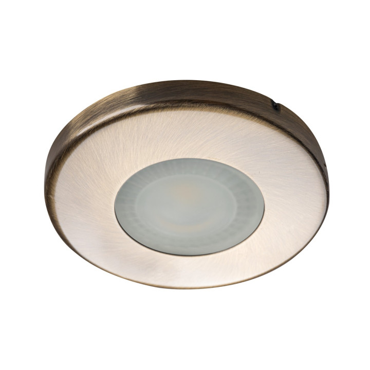 Точковий світильник Kanlux 4710 Marin CT-S80-AB · Kanlux · kanlux-4710