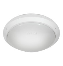 Стельовий світильник Kanlux 7015 Marc DL-60