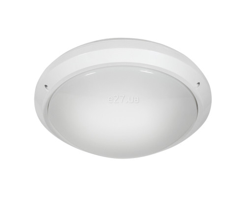 Стельовий світильник Kanlux 7015 Marc DL-60