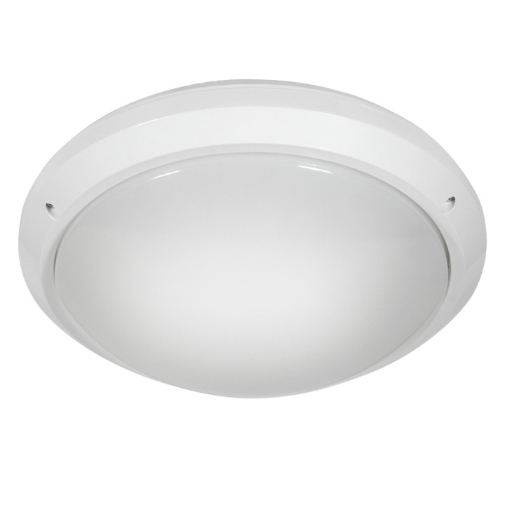 Стельовий світильник Kanlux 7015 Marc DL-60 · Kanlux · kanlux-7015