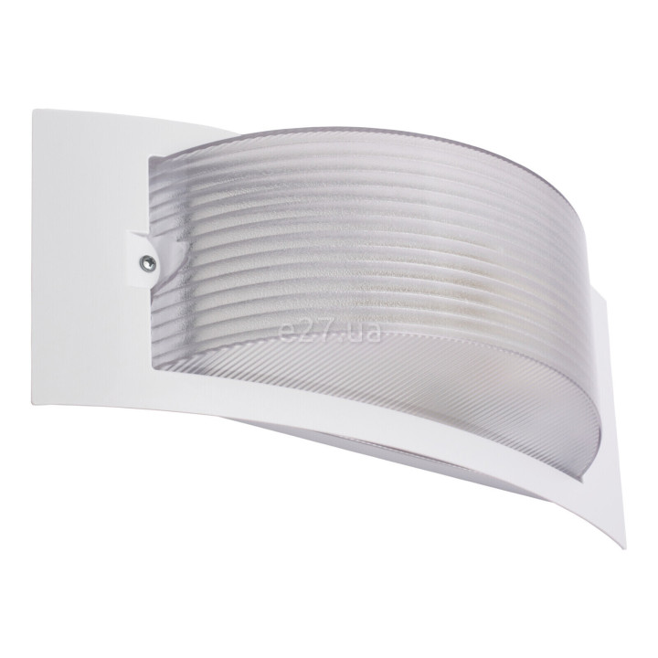 Настінний світильник Kanlux 7025 Turk DL-60 · Kanlux · kanlux-7025