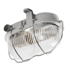 Стельовий світильник Kanlux 70522 Milo 7040T