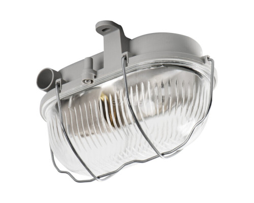 Стельовий світильник Kanlux 70522 Milo 7040T