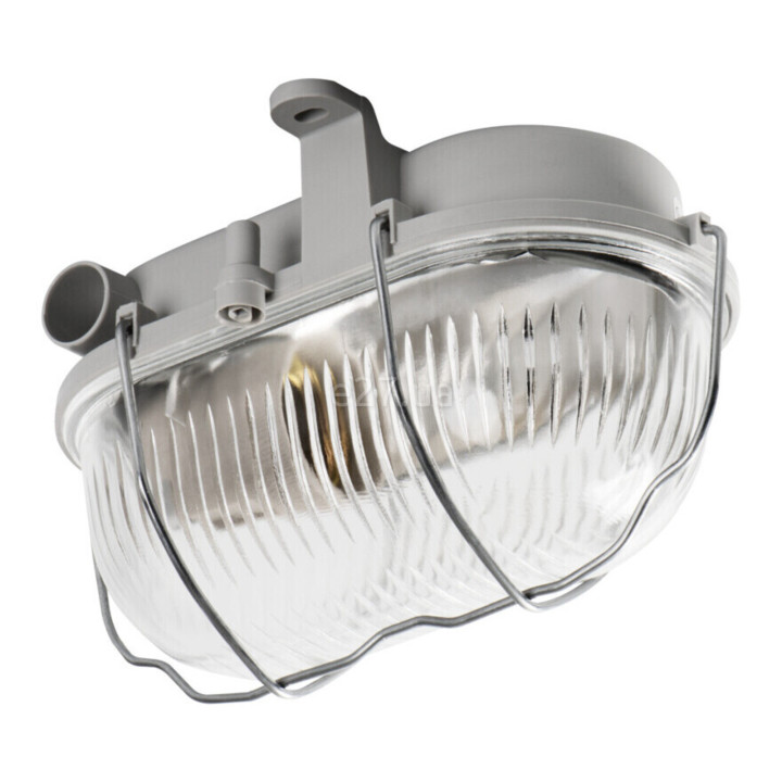 Стельовий світильник Kanlux 70522 Milo 7040T · Kanlux · kanlux-70522