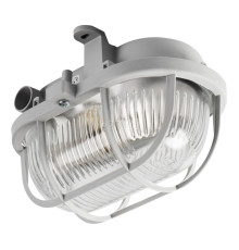 Стельовий світильник Kanlux 70523 Milo 7040T/P