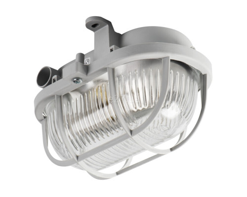Стельовий світильник Kanlux 70523 Milo 7040T/P