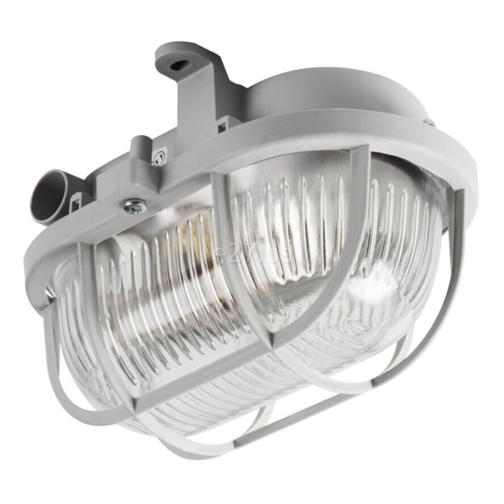 Стельовий світильник Kanlux 70523 Milo 7040T/P · Kanlux · kanlux-70523