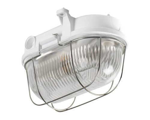 Стельовий світильник Kanlux 70524 Hermi 7063NB
