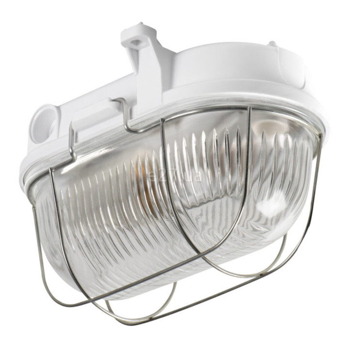 Стельовий світильник Kanlux 70524 Hermi 7063NB · Kanlux · kanlux-70524