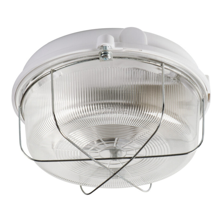 Стельовий світильник Kanlux 70525 Ines 7061N · Kanlux · kanlux-70525