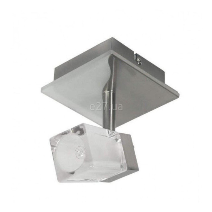 Спот Kanlux 7110 Gina EL-1L · Kanlux · kanlux-7110