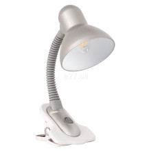 Настільна лампа Kanlux 7150 Suzi HR-60-SR · Kanlux · kanlux-7150