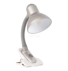 Настільна лампа Kanlux 7150 Suzi HR-60-SR