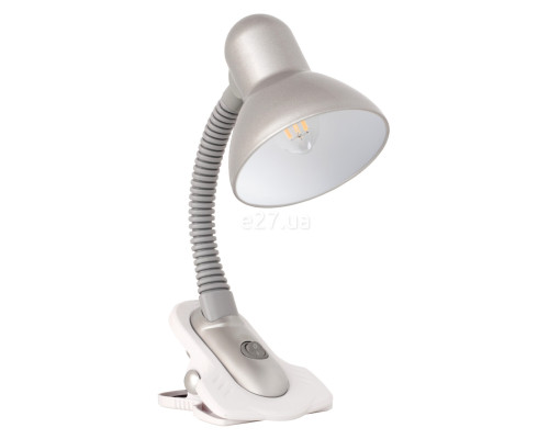 Настільна лампа Kanlux 7150 Suzi HR-60-SR