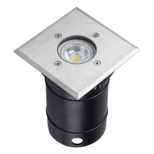 Грунтовий світильник Kanlux 7173 Berg DL-10L · Kanlux · kanlux-7173