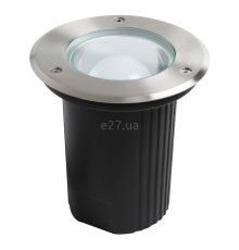 Грунтовий світильник Kanlux 7195 Xard DL-40