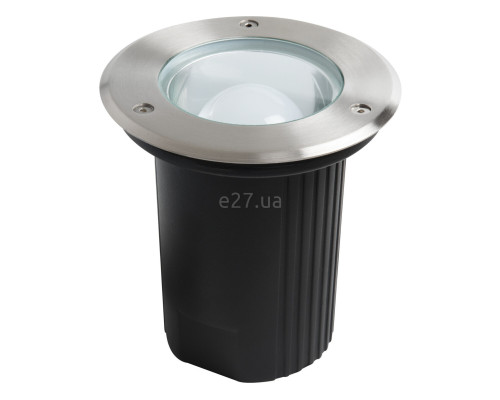 Грунтовий світильник Kanlux 7195 Xard DL-40